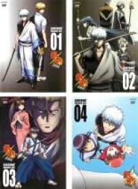 楽天市場 銀魂 Dvd 全巻セットの通販