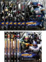 楽天市場】仮面ライダー ブレイド dvd セットの通販
