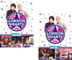 楽天市場 ロンドンハーツ アイドルトラップ アイドルの通販