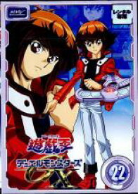 楽天市場 ラーの翼神竜 遊戯王 Tvアニメ アニメ Dvd Cd Dvdの通販