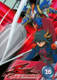 楽天市場 遊戯王 101 Cd Dvd の通販