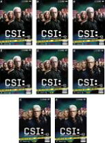 楽天市場】csiシーズン12の通販 