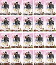 楽天市場 韓国 ドラマ Dvdシンイ全巻の通販