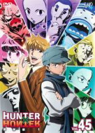 楽天市場 Hunter Hunter Dvdの通販