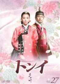 楽天市場 韓国トンイの通販