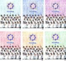 楽天市場 花ざかりの君たちへ Dvd中古の通販 楽天市場 花ざかりの君たちへ Dvd中古の通販