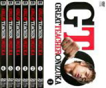楽天市場】GTO 2012 DVDの通販 