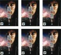楽天市場】臨場 dvdの通販 