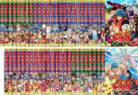 楽天市場 トリコ アニメ Dvd 47の通販