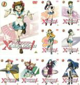 楽天市場 アイドルマスター Xenoglossiaの通販