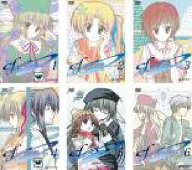 楽天市場 羽山ミズキの通販