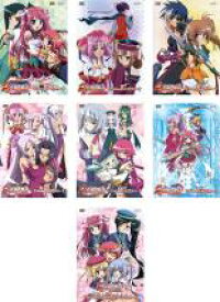 楽天市場 恋姫無双 Dvd セットの通販