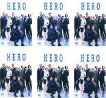 楽天市場】hero ドラマ 2014の通販