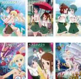 楽天市場 うみものがたり Dvdの通販