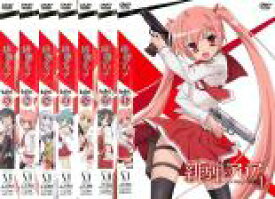 楽天市場 神崎麻衣 Cd Dvd の通販