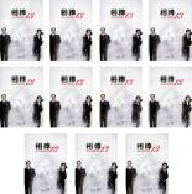 楽天市場 相棒season13 Dvdの通販 楽天市場 相棒season13 Dvdの通販