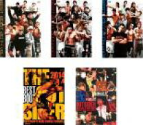 楽天市場】アウトサイダー ベストバウトの通販 