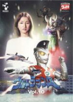 楽天市場】DVD ウルトラマンA エース 全13巻セットの通販 