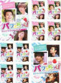 楽天市場 スイート ロマンス ラブストーリー アジア 韓国 Tvドラマ Dvd Cd Dvdの通販