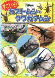 楽天市場 Dvd カブトムシ クワガタ アニメ Dvd Cd Dvdの通販