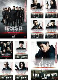 楽天市場 韓国ドラマ アイリスdvdの通販
