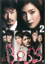 楽天市場】BOSS 2nd SEASONの通販 