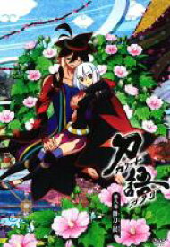 楽天市場 刀語 アニメ Dvd Cd Dvdの通販