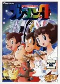 楽天市場 24時間テレビ アニメの通販