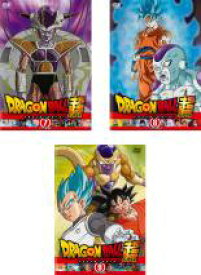 楽天市場 ドラゴンボール Dvd 全巻セットの通販