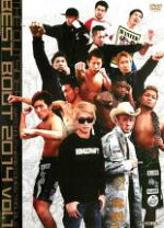 楽天市場】アウトサイダー ベストバウトの通販 