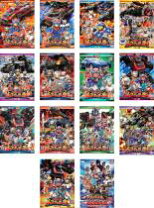 楽天市場】レスキューフォース dvd セットの通販