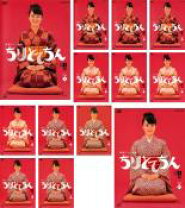 楽天市場】dvd ちりとてちん 中古の通販