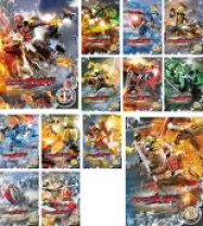 楽天市場】仮面ライダーウィザード 全巻の通販