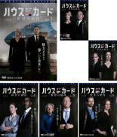 楽天市場 ハウスオブカード3の通販
