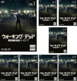 楽天市場 Walking Dead Season7の通販 楽天市場 Walking Dead Season7の通販