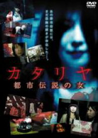 楽天市場 コヒメ リト プッチの通販