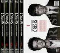 楽天市場】crisis dvdの通販 