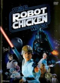 楽天市場 スターウォーズ アニメ Dvd Cd Dvdの通販 楽天市場 スターウォーズ アニメ Dvd Cd Dvdの通販