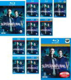 楽天市場 スーパーナチュラル シーズン11 Blu Rayの通販