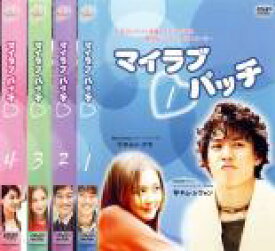 楽天市場 中古市場 韓国ドラマ 白雪姫 Dvd Cd Dvd の通販