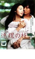 【SALE】【中古】DVD▼連理の枝 レンタル落ち