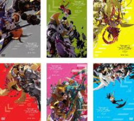 楽天市場 デジモンアドベンチャーtri 第3章 Dvdの通販