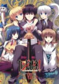 楽天市場 カンピオーネ 12話 アテナの通販