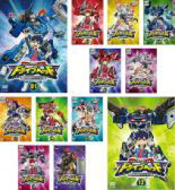 楽天市場 トミカ ハイパーレスキュー Dvd キッズアニメ アニメ Dvd Cd Dvdの通販