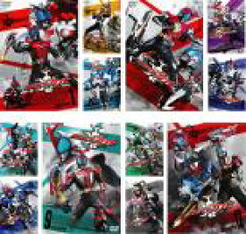 楽天市場 仮面ライダー カブトの通販