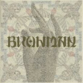 【中古】CD▼ANTINOMY レンタル落ち