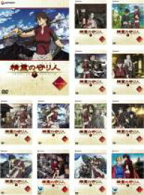 楽天市場 精霊の守り人 アニメ Dvdの通販