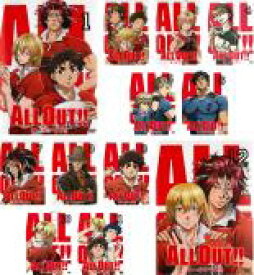 楽天市場 コミック 全巻 All Outの通販