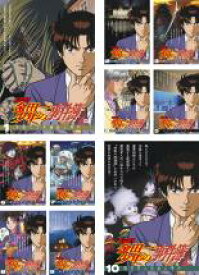 楽天市場 Dvd アニメ 金田一少年の事件簿の通販