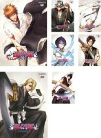 楽天市場 Bleach バウント篇の通販